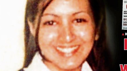 When Missing Turns to Murder Season 1 Episode 7 - Shafilea Ahmed