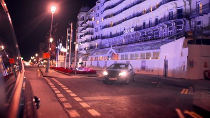 When Missing Turns to Murder Season 1 Episode 10 - Full Episdoe