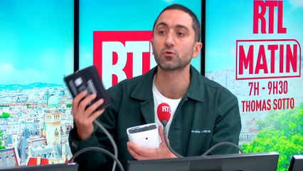 Nouvelle alerte de l'Ansm sur les faux produits coupe-faim en vente sur internet