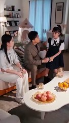 You Are My Forever And Always - Full [Eng Sub]