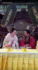 No More Tears For Him Full Chinese Drama - English Sub