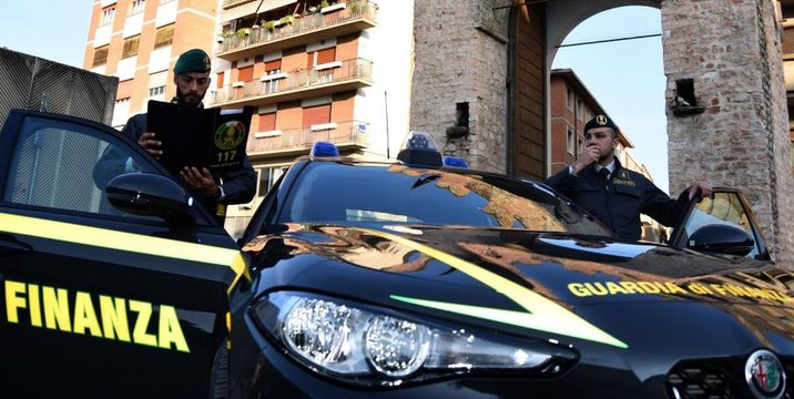 Controlli sulle strutture turistiche: irregolarità, ricavi non dichiarati e denunce (14.09.25)
