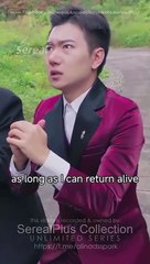 War God Of The Abyss Full Chinese Drama - English Sub