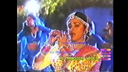 Top Hits (1990-1995) & Classic Bollywood & Hollywood 🎬