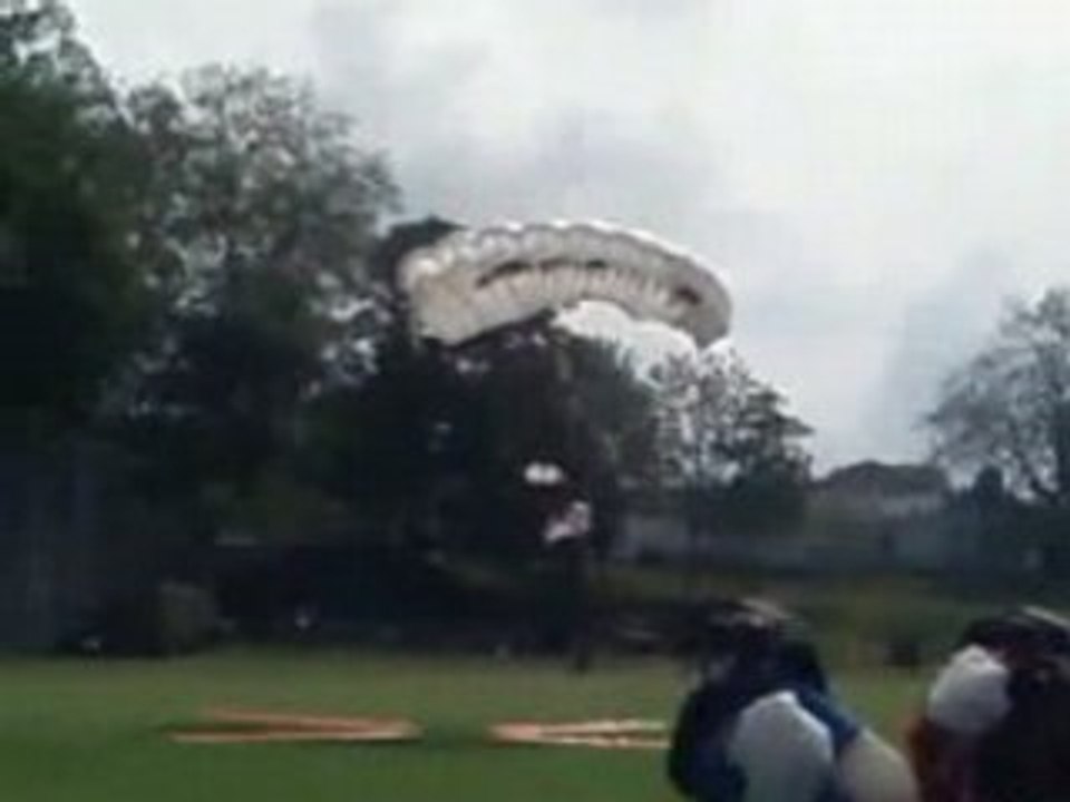Saut (3)
