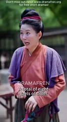 Beast-Hunting Girl Saves Her Family Chinese Drama - Full Drama Movies