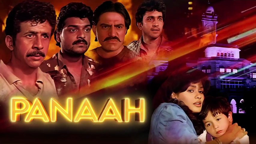 Kumar Sanu 90's Song - Kabhi Lage ke yeh