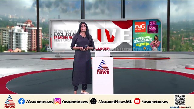 'രാഷ്ട്രീയം ഒരു ജോലിയല്ല'; പാർട്ടികളെ POSH ആക്ടിൽ ഉൾപ്പെടുത്തണമെന്ന ഹർജി തള്ളി സുപ്രീംകോടതി
