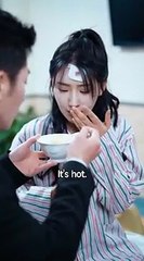 SHE DUMPED HIM FOR HIS SAFETY, 4 YEARS LATER HE BECAME A BILLIONAIRE AND FORCED HER TO MARRY HIM! - Full Drama Movies