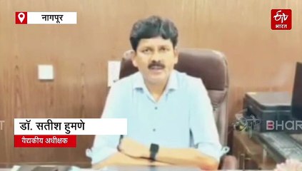 36 वर्षापूर्वी हरविलेल्या मानसिक रुग्ण महिलेची मुलीबरोबर झाली भेट; फोन क्रमांकासह पत्ता नसताना कसं शोधून काढलं?