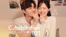 Cohabitation 101 Full