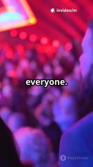 Emmys 2025 Winners & Highlights 🏆 | Biggest Surprises of the Night