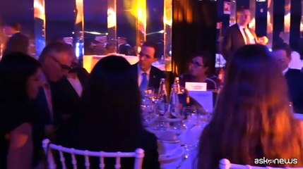 Best HR Team 2025: 64 aziende certificate, molte istanze sociali