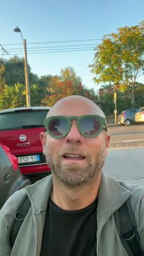 Calcio Napoli, Marco Cannata - Otto motivi per cui non doveva giocare Hojlund. (15.09.25)