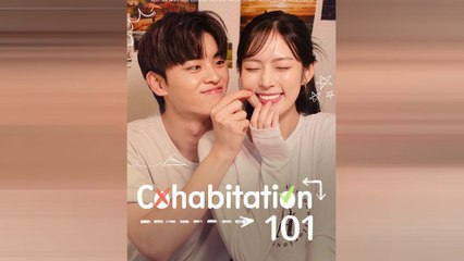 Cohabitation 101 Full Movie