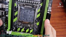 Pc Gaming 4 Triệu Build Trên SHOPEE Của CÁC NGÀI Đây
