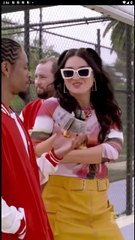 Mi ex-esposo arde en culpa en Español - Full [Eng Sub]