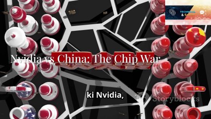 अमेरिका के वर्चस्व का अंत! The End of America’s Global Dominance? | Tariffs, Trade Wars & Economic Shifts Explained #Tradewar