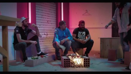 Denya Okhra 4 EP16 Partie 02 HD -دنيا اخرى 4 الحلقة 16 الجزء 2