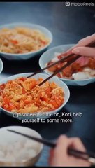 Heartstring Of Serendipity