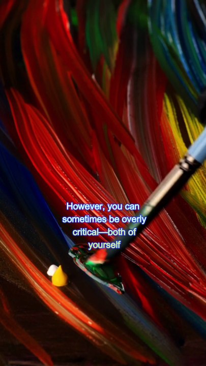 19 September Happy Happy Birthday!!  🌟 Timeless Birthday Messages !