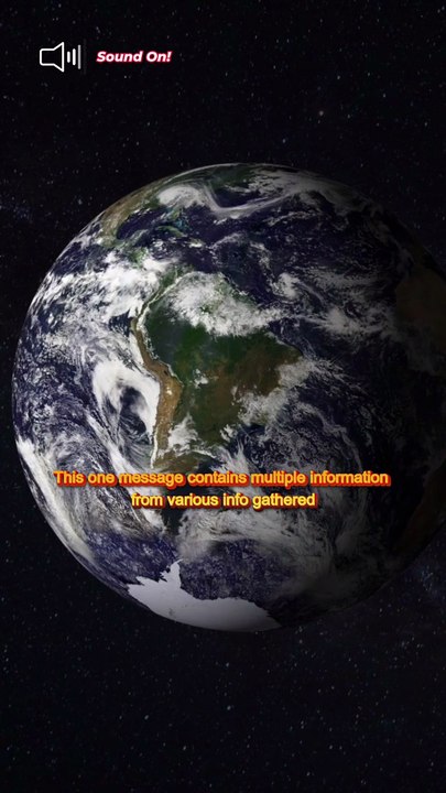 18 September Happy Happy Birthday!!  🌟 Timeless Birthday Messages !