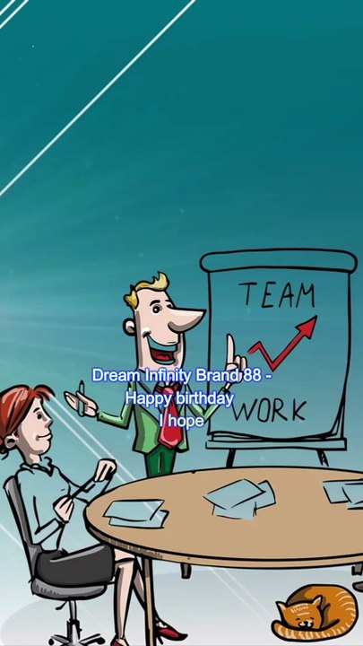 20 September Happy Happy Birthday!!  🌟 Timeless Birthday Messages !