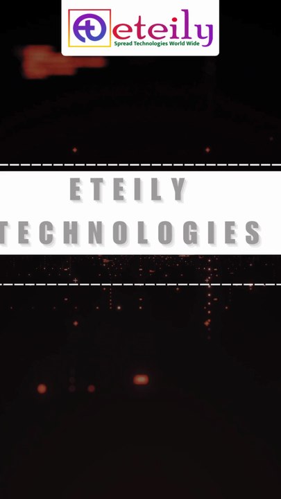 GSM/4G 5dBi Screw Mount Antenna with RG316 Cable & SMA Connector | Eteily