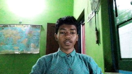 Dopamine to detox Dopamine