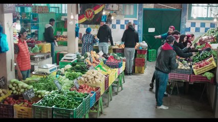 Denya Okhra 4 EP18 Partie 02 HD -دنيا اخرى 4 الحلقة 18 الجزء 2