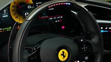 Ferrari SF90 XX Stradale