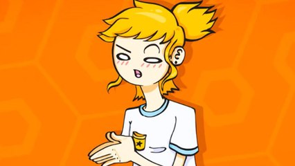 Orgullo y prejuicio y la locura de su adaptación