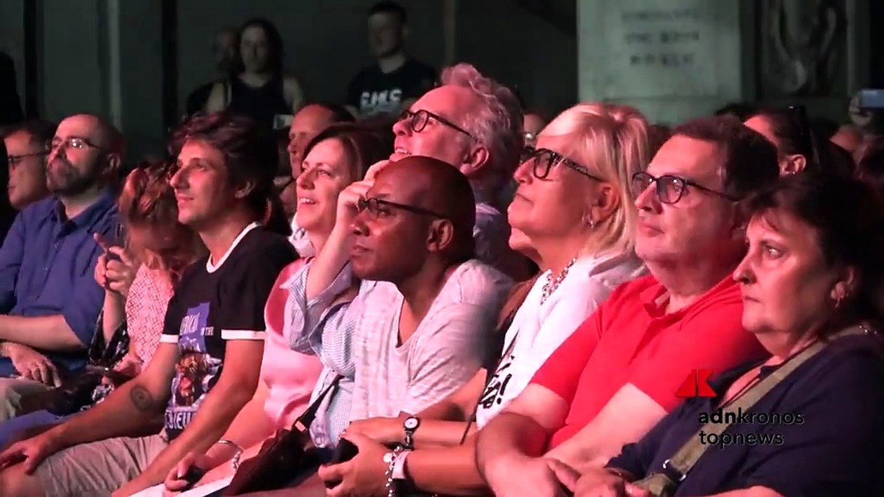  Dalla Musica alla cultura Pop: il viaggio di LEG Live Emotion Group nell'universo dello spettacolo