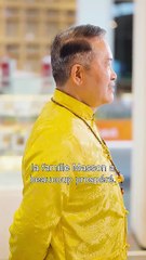 Ma Femme MystéRieuse Est Milliardaire Doublé - Full Movie