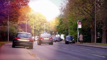 The Only Way is Essex -S35 E07