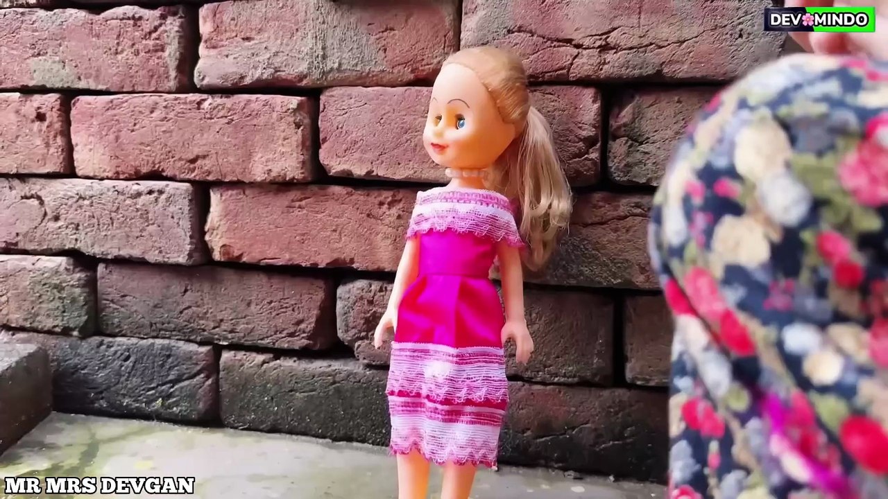 LAADLIYAN _ ਲਾਡਲੀਆਂ _ EPISODE 1 _ लाडलियां _ لاڈلیاں _ #mrmrsdevgan #punjabiwebseries #drama #mindo