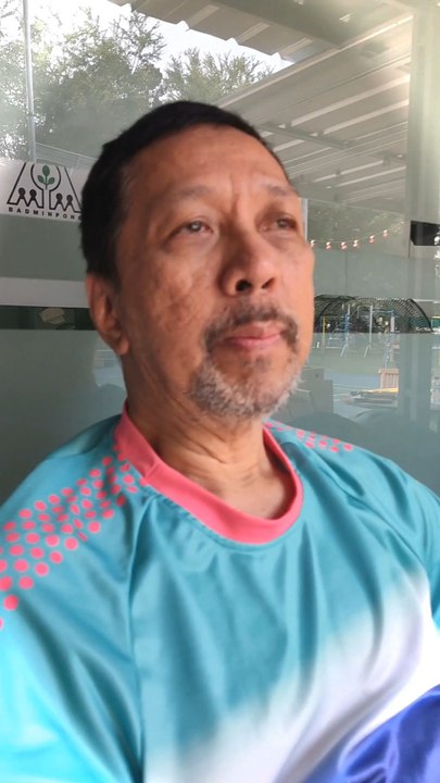 TERUNGKAP ARTI GAYA 69. MENGEJUTKAN