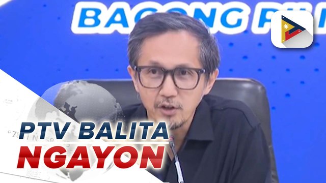 DPWH Sec. Dizon, hihilingin sa AMLC na i-freeze ang assets ng mga sangkot maanomalyang flood control projects