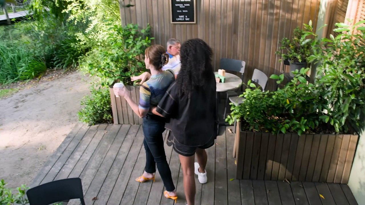 Neighbours deutsche UT - 9093 (13.08)