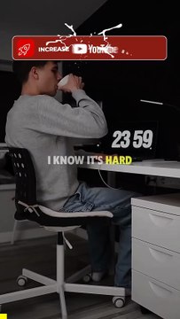 #LuxuryCars #Supercars #LuxuryLifestyle #CarEnthusiast #CarLovers #MillionaireLifestyle #money