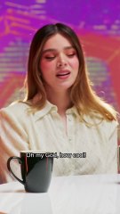 karan's collaboration helped bring spider-man india to life.