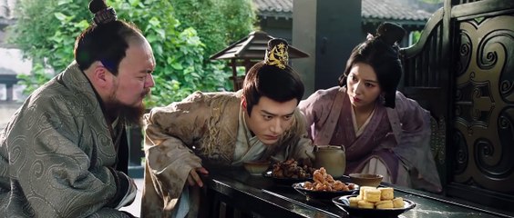 Hải Hôn Hành Tập 6 Vietsub