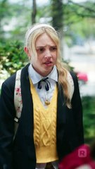 Don't Miss Me When I'm Gone S Shorttv Shorthot Short