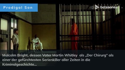 Catherine Zeta-Jones (DE)