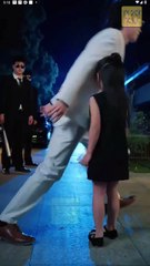 From Nobody To His Precious (DUBBED) Full Chinese Drama