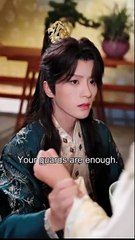 Beauty Amid the Flames of War Full Chinese Drama