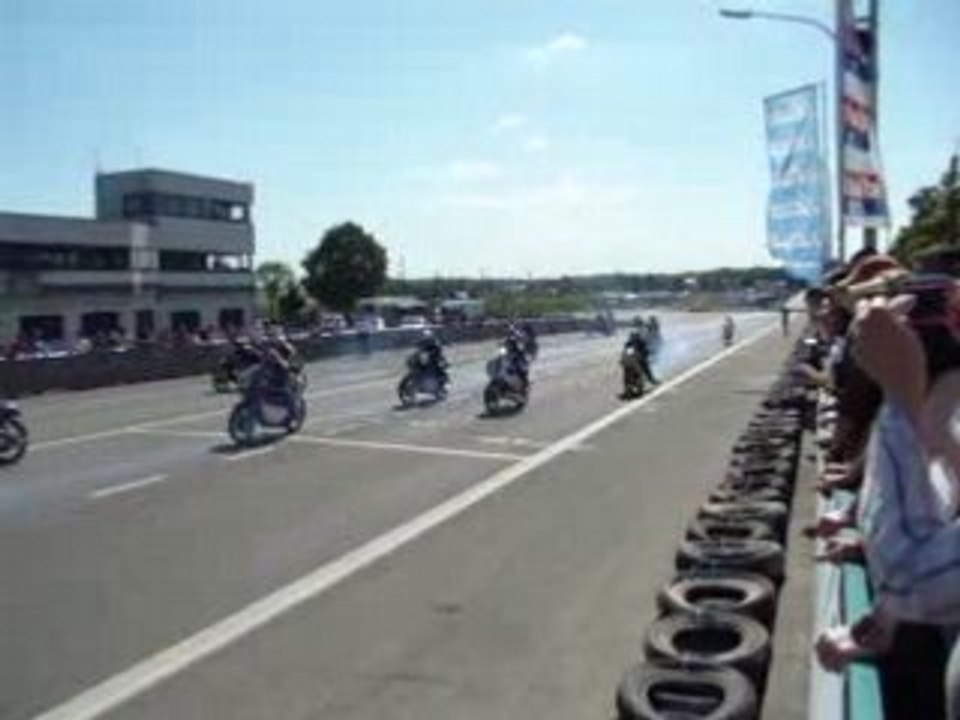 MOV00581