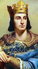 PhFW x Ross Close & Battle of the Wines Full Feature