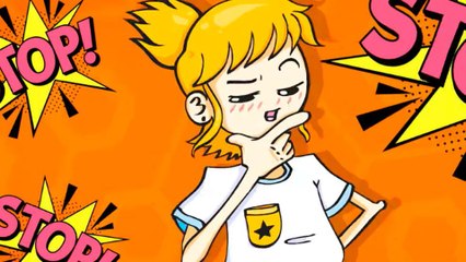 Scott Pilgrim vs. the World y la locura de su adaptación