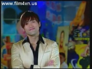 Film4vn.us-NamNiSieuCap-21.00